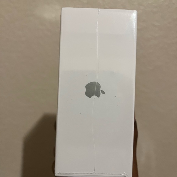 AirPod Pros gen 2 - Picture 5 of 5